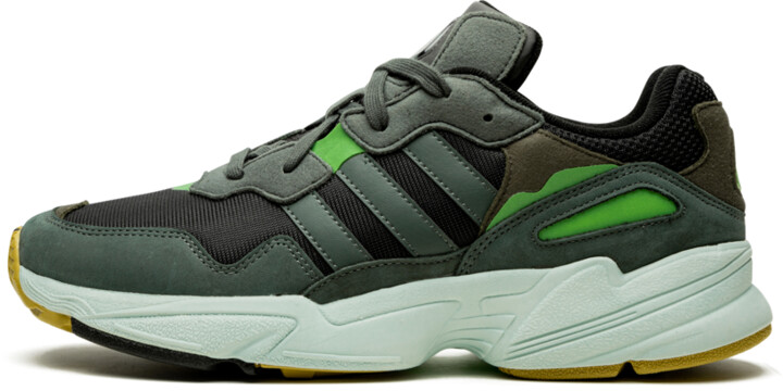adidas yung size 7.5