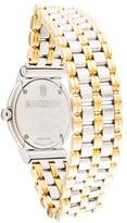 Thumbnail for your product : Boucheron Reflet-Solis Watch