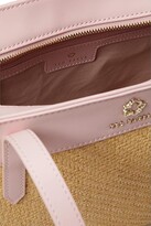 Thumbnail for your product : Ted Baker Magdar (Pale Pink) Handbags