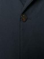 Thumbnail for your product : Moncler padded coat