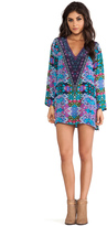Thumbnail for your product : Tolani EXCLUSIVE Katrina Dress