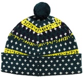 Thumbnail for your product : Lyle & Scott Bobble Beanie Hat