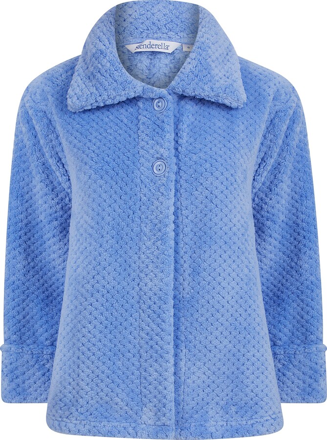 Chandail Imprimé à Manches 3/4 | Femmes