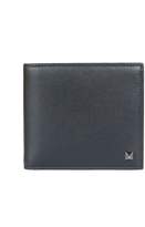 Thumbnail for your product : Valentino Rockstud Billfold Wallet