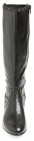 Thumbnail for your product : Easy Spirit 'e360 - Kandis' Tall Boot (Women)