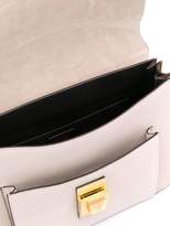 Thumbnail for your product : Furla cross-body bag