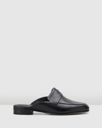 clarks footwear australia