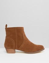 Thumbnail for your product : Miss KG Jan Ankle Boots