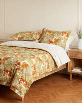 Tommy Bahama Comforters Duvets Shopstyle