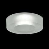 Thumbnail for your product : Leucos Iside 2 LED Recessed Lighting Kit