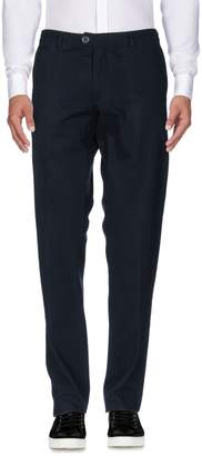 Brooksfield Casual pants - Item 13054074