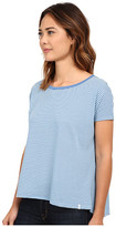 Thumbnail for your product : Volcom Lived in Stripe Tee