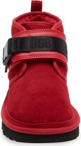 Thumbnail for your product : UGG Neumal Snapback Weather Boot