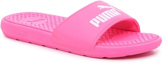 puma slides us