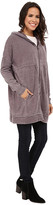 Thumbnail for your product : Culture Phit Lane Terry Hoodie with Drawstring