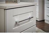 Thumbnail for your product : Swift Larson Ready Assembled 3 Drawer Bedside Chest with Integrated Wireless Charging