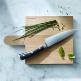 Thumbnail for your product : Crate & Barrel WAsthof A Classic Ikon 8" Chef's Knife