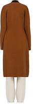 Thumbnail for your product : Narciso Rodriguez Women's Compact-Knit Coat