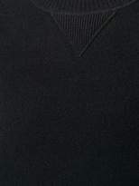 Thumbnail for your product : Theory classic cashmere sweater