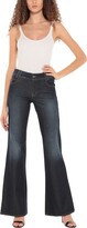 Thumbnail for your product : Galliano Denim Pants Blue