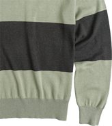 Thumbnail for your product : RVCA Block Plate Sweater