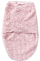 Thumbnail for your product : Starting Out Swirl Swaddle Wrap