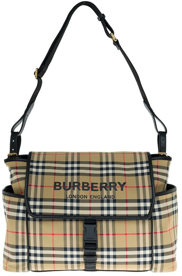 thule stir 20l backpack