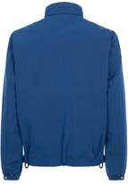 Thumbnail for your product : Sandro Lightweight Zip-Up Jacket