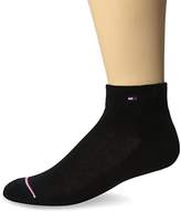 Thumbnail for your product : Tommy Hilfiger Women's 6-pack Sporty Athletic Sock