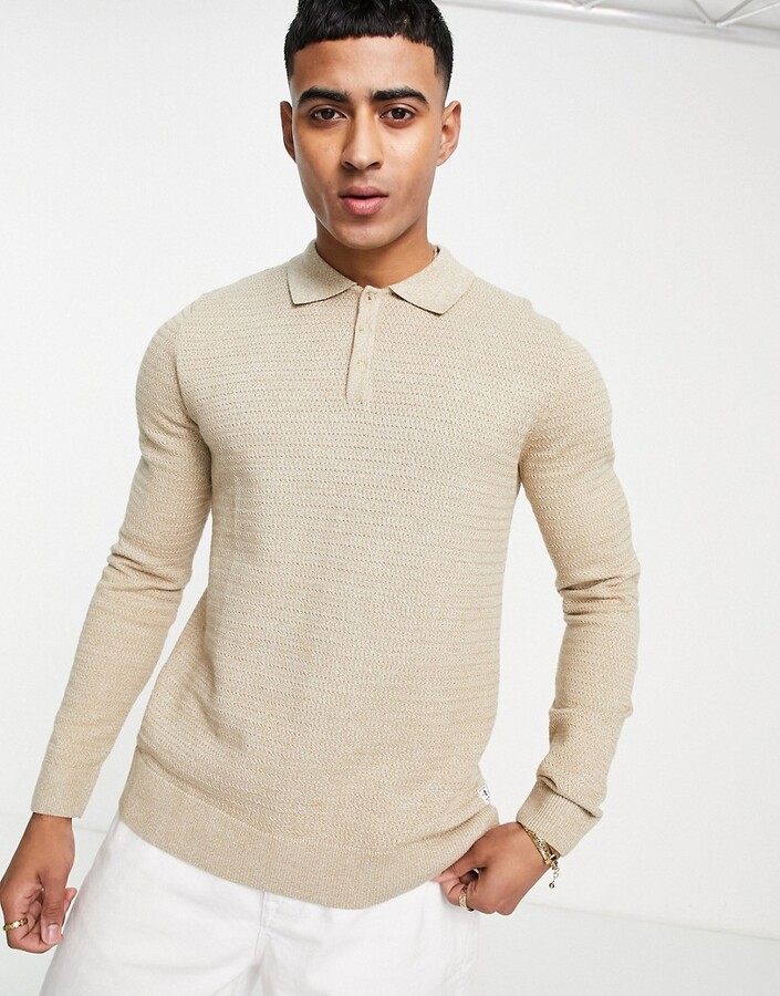 Jack And Jones Knit | Shop the world's largest collection of fashion 