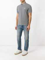 Thumbnail for your product : Golden Goose light-wash jeans