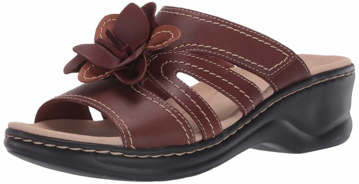clarks lexi juno