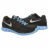 Thumbnail for your product : Nike Kids' Flex 2013 Run GS