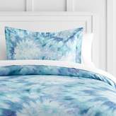 Dorm Bedding Twin Xl Shopstyle