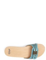 Thumbnail for your product : Dr. Scholl's Original Collection 'Original Footbed' Sandal