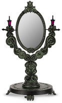 Thumbnail for your product : Disney The Haunted Mansion Mirror