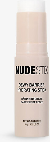 NUDESTIX Dewy Barrier Hydrating Skin 10g