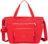 Thumbnail for your product : Kipling Maxwell Tote