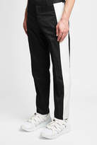 Thumbnail for your product : Alexander McQueen Cotton Pants