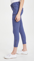 Thumbnail for your product : Joie Park Skinny Pants