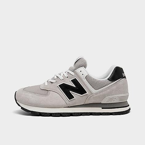 New Balance 574 Casual Shoes - ShopStyle