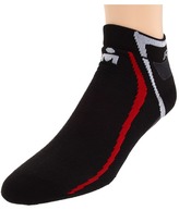Thumbnail for your product : Wigwam Ironman Endur Pro 3-Pack Low Cut Socks Shoes