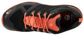 Thumbnail for your product : The North Face Ultra Fastpack II GTX (Women's)