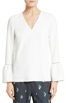 Thumbnail for your product : Ted Baker Women's Journe Top