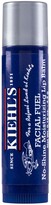 Thumbnail for your product : Kiehl's Facial Fuel No-Shine Moisturizing Lip Balm