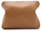 Thumbnail for your product : 3.1 Phillip Lim Minute Cosmetic Case