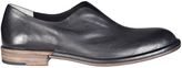 Thumbnail for your product : Roberto Del Carlo Slipper