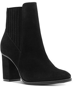 schutz hayden booties