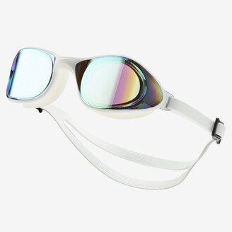 Nike Expanse Mirror Swim Goggles - ShopStyle
