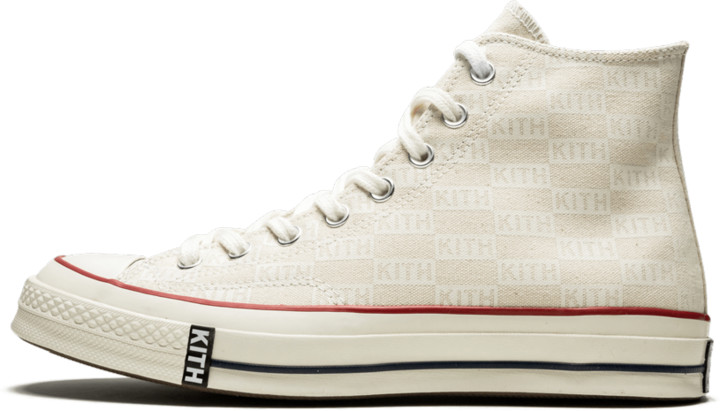 chuck 70 size